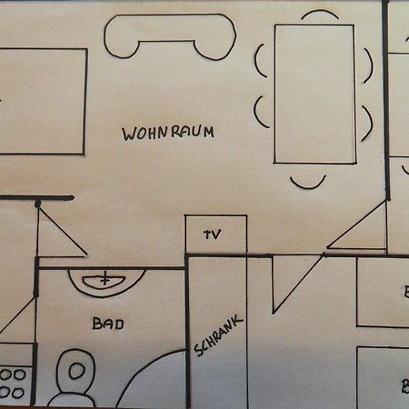 Ferienwohnungen K+M+B Am Ossiacher See - Sandro Bodensdorf Εξωτερικό φωτογραφία